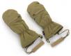 S.O.D. Gear Gloves Guanti Extrem Cold 180gr. HCS by S.O.D. Gear